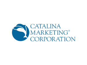 Catalina Marketing Logo