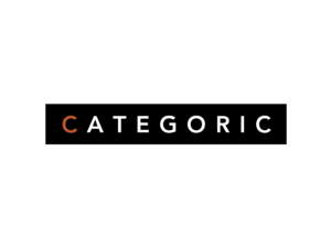 Categoric Logo