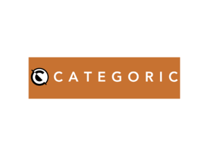 Categoric Logo