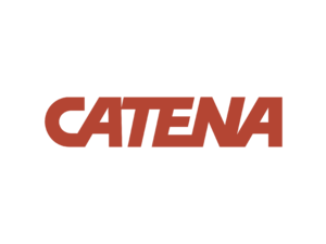 Catena 1125 Logo