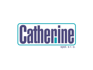 Catherine Logo