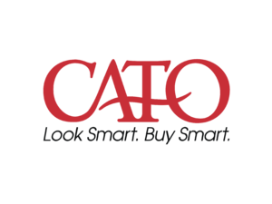 Cato Logo