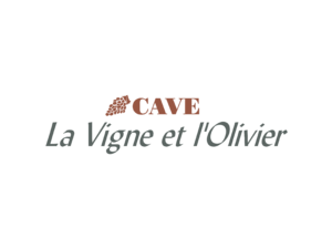 Cave 1129 Logo