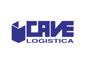 Cave Logistica Logo
