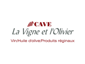 Cave Logo