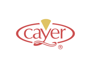Cayer Logo