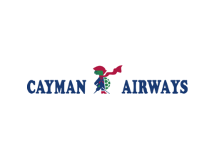 Cayman Air Logo