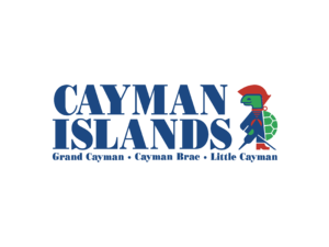 Cayman Island Logo