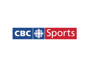 CBC Sports Logo