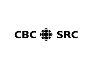 CBC SRC Logo