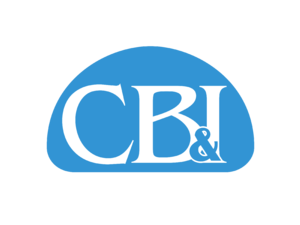 CBI Logo