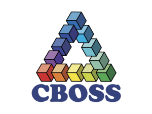 CBOSS Logo