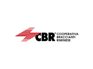CBR Logo