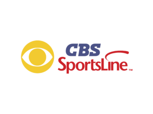 CBS SportsLine Logo