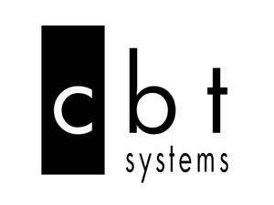 CBT Systems Logo