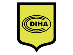 CC y D Herminio Arrieta de Ledesma Logo