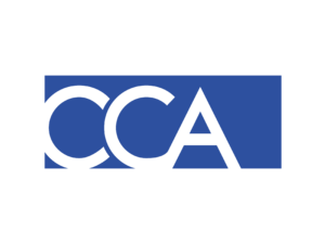 CCA Logo