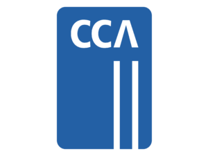 CCA Logo