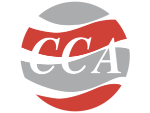 CCA Logo