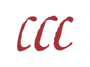 CCC Logo