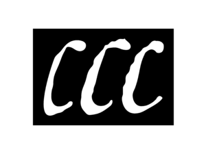 CCC Logo
