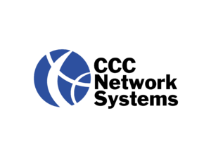 CCC Network Systems Logo