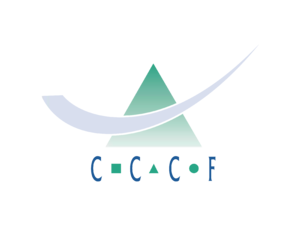 CCCF Logo