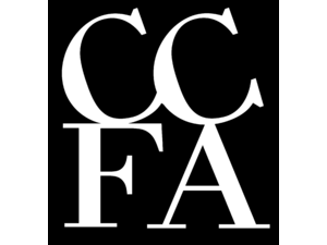 CCFA Logo