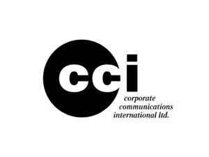 CCI Logo