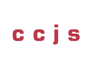 CCJS Logo
