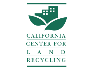 CCLR Logo