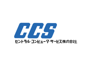 CCS Logo