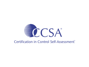 CCSA Logo