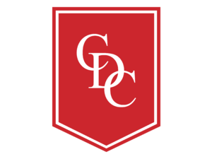 CD Cambaceres Logo
