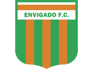 cd envigado fc Logo