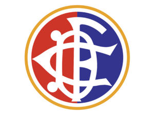 CD Fortuna San Sebastian Logo