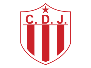 CD Jupiter de C L Piedra Buena Logo
