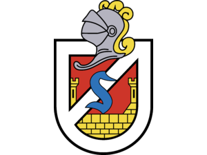 cd la serena Logo