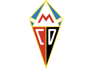 CD Mensajero Logo