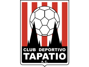 cd tapatio Logo