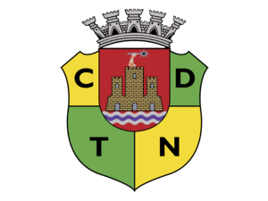 CD Torres Novas Logo