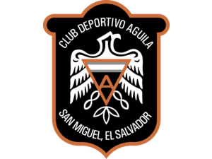 Cdagui 1 Logo