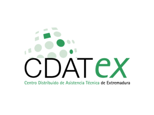 CDATex Logo