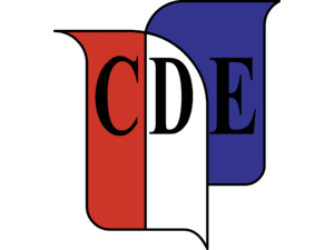 Cdespa 1 Logo