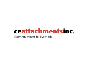 CE Attachments Logo
