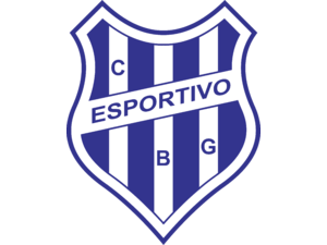 ce bento goncalves rs Logo