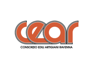 CEAR Logo