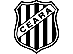 CEARA Logo