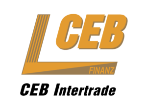 CEB Intertrade Logo