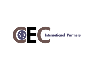 CEC 1025 Logo
